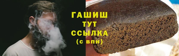 прущие грибы Ахтубинск