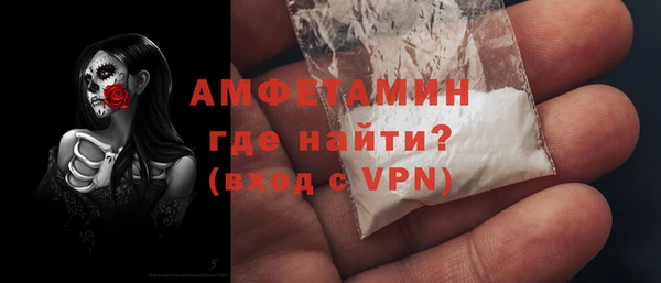 сатива Апатиты