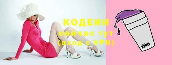 МДПВ Анжеро-Судженск