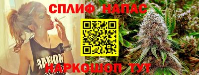 ГАЛЛЮЦИНОГЕННЫЕ ГРИБЫ Заволжье