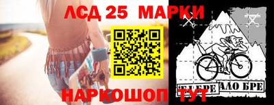 ГАЛЛЮЦИНОГЕННЫЕ ГРИБЫ Заволжье