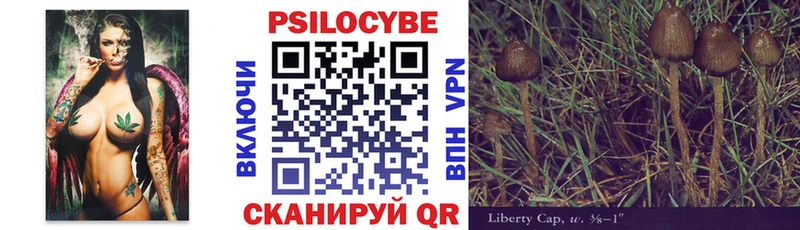 blacksprut маркетплейс  Орск  Галлюциногенные грибы ЛСД 